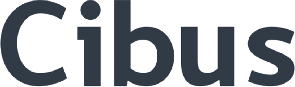 CIBUS