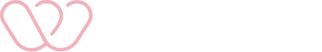 Wellspire
