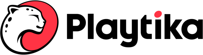 Logo_playtika