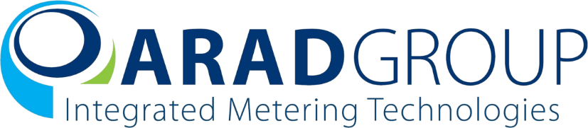 logo-home-page1