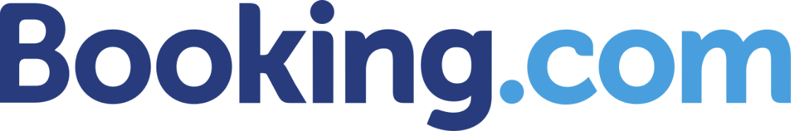 logo-home-page10.svg