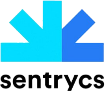logo-home-page11
