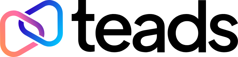 logo-home-page12