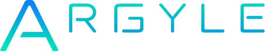 logo-home-page13