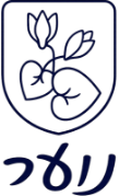 logo-home-page14