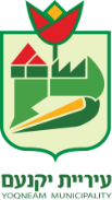 logo-home-page15.svg