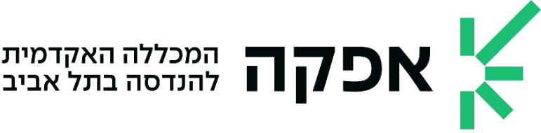 logo-home-page16