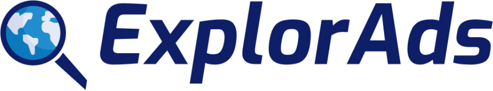logo-home-page17