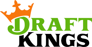 logo-home-page18.svg