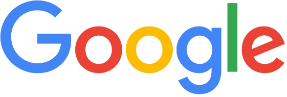 logo-home-page20.svg