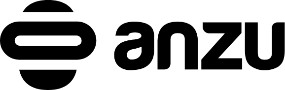 logo-home-page21