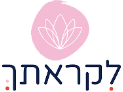 logo-home-page22