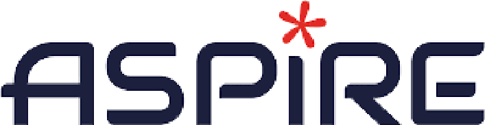 logo-home-page23