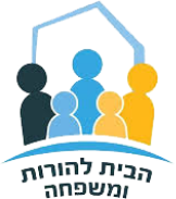 logo-home-page24