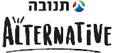 logo-home-page25