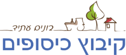 logo-home-page26