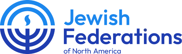 logo-home-page27