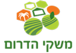 logo-home-page28
