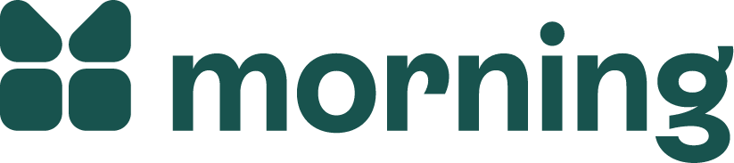 logo-home-page29