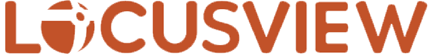 logo-home-page3