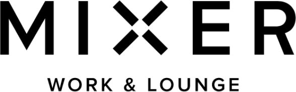 logo-home-page30