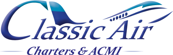 logo-home-page31