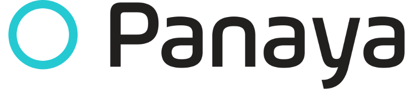 logo-home-page32