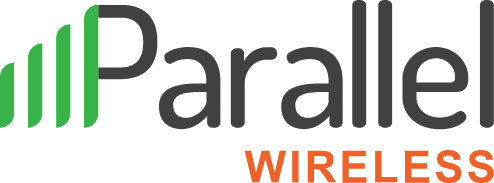 logo-home-page33