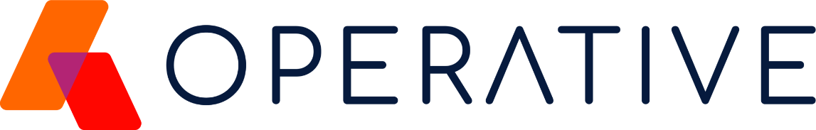 logo-home-page34