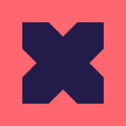 logo-home-page35