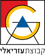 logo-home-page36