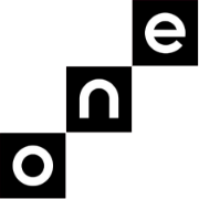 logo-home-page37