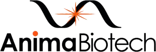 logo-home-page4
