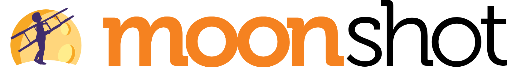 logo-home-page5