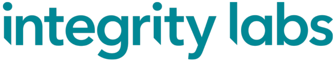 logo-home-page7