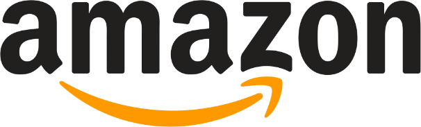 logo-home-page8.svg