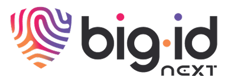 BigID logo