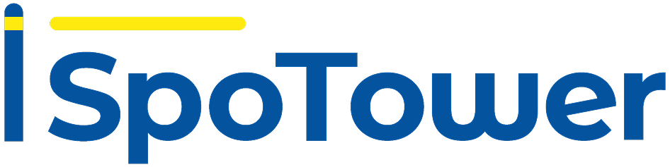 Spotower logo
