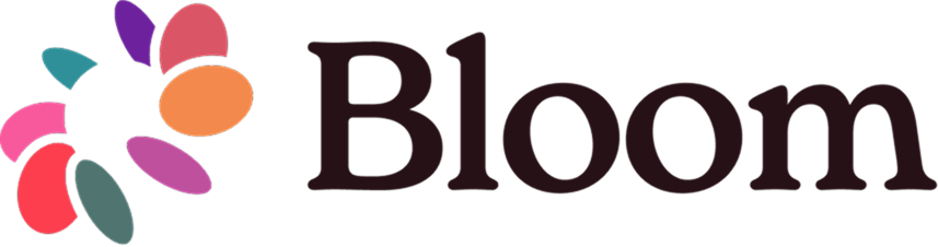 bloom-logo