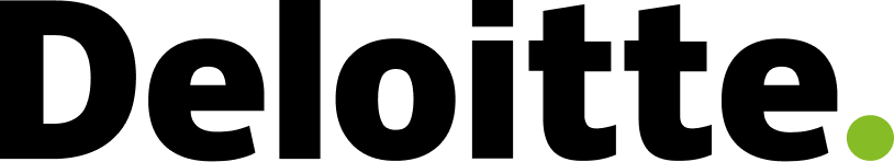 delloite logo