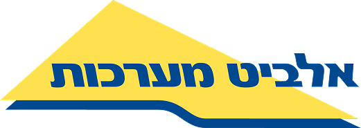 elbit logo