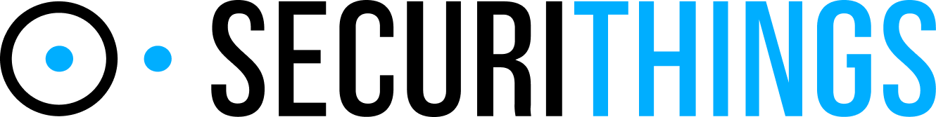 securi logo